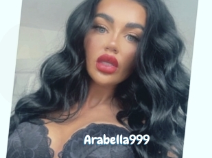 Arabella999