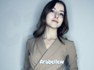 Arabellew