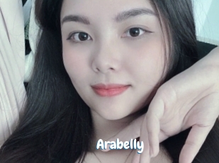 Arabelly