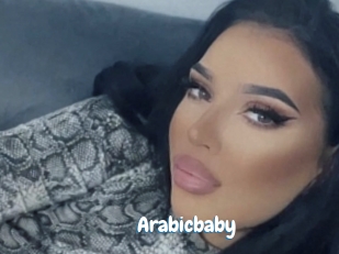 Arabicbaby