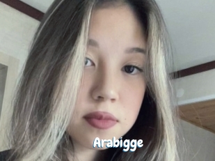 Arabigge