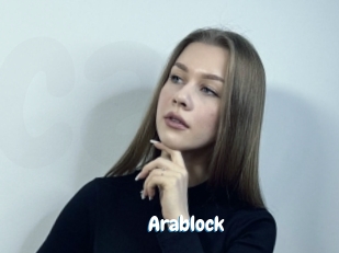 Arablock