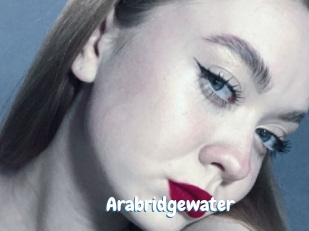 Arabridgewater