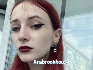 Arabrookhouse