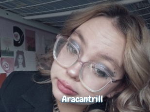 Aracantrill