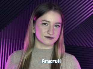 Aracrull