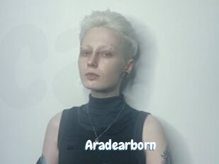 Aradearborn