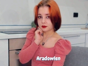 aradowlen Coquine Avenue