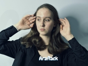 Araflack