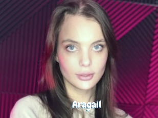 Aragail