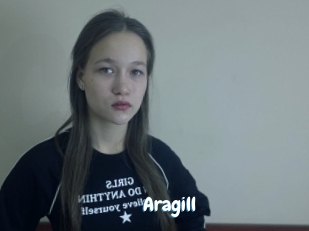 Aragill