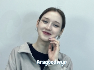 Aragoodwyn