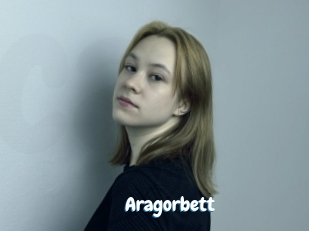 Aragorbett