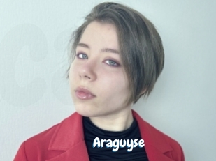 Araguyse