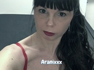 Aranixxx