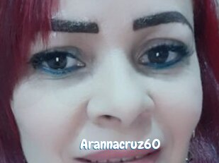 Arannacruz60