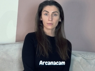 Arcanacam