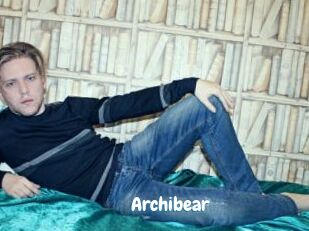 Archibear