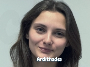 Ardithades