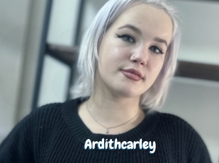 Ardithcarley