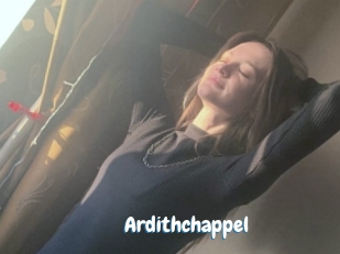 Ardithchappel