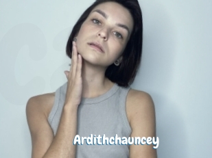 Ardithchauncey