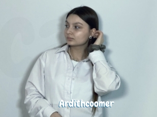 Ardithcoomer