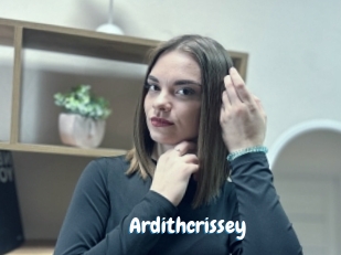 Ardithcrissey