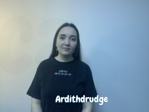 Ardithdrudge