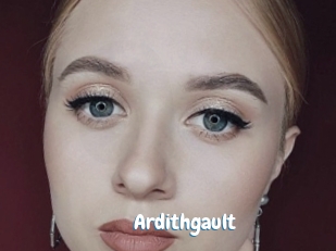 Ardithgault