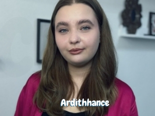 Ardithhance