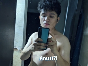 Aress171