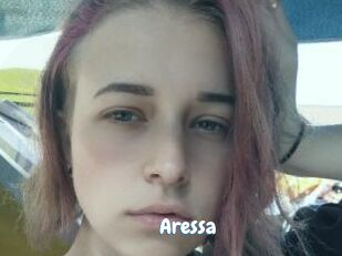 Aressa