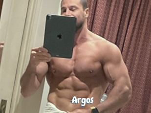 Argos