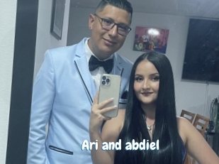 Ari_and_abdiel