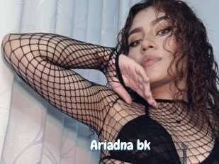Ariadna_bk