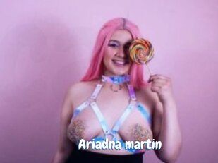 Ariadna_martin