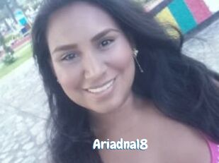 Ariadna18