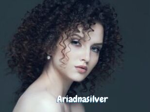 Ariadnasilver