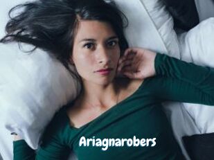 Ariagnarobers