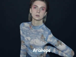 Ariahope