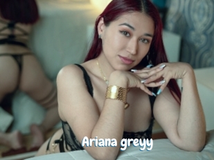 Ariana_greyy