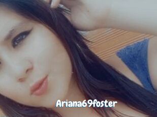 Ariana69foster