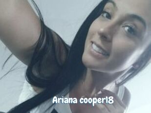 Ariana_cooper18