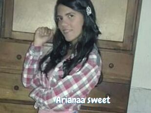 Arianaa_sweet