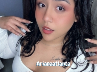 Arianaatlanta