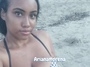 Arianamorena