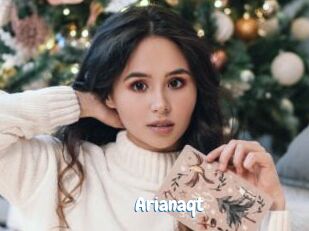 Arianaqt