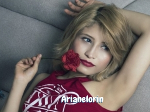 Arianelorin