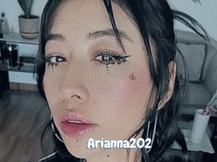 Arianna202